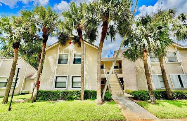 9657 RIVERSIDE DR APT #H5 CORAL SPRINGS, FL 33071 - 9657 Riverside Drive, Coral Springs, FL 33071