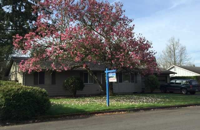 Well-Located Home with Fireplace, Fenced Yard  2-Car Garage photos photos