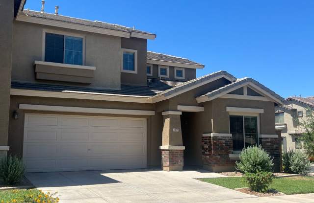 Fabulous Gilbert Location near San Tan Mall photos photos