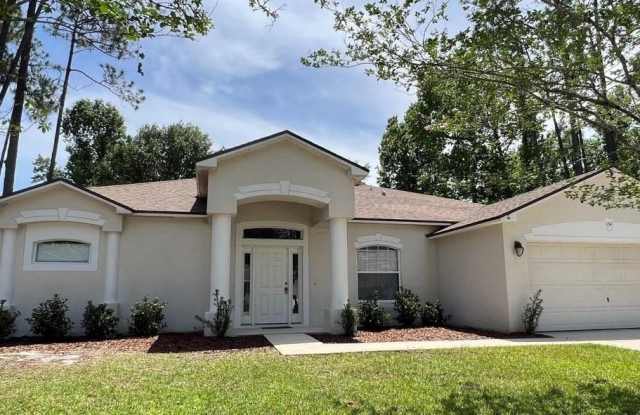 134 RYBERRY Drive photos photos 134 RYBERRY Drive photos photos