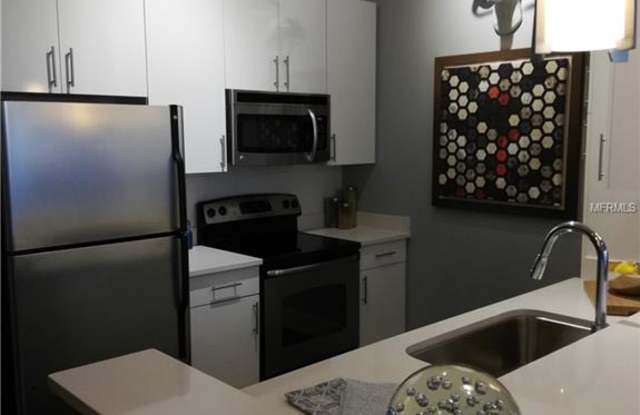 755 N ORANGE AVENUE Gallery 4