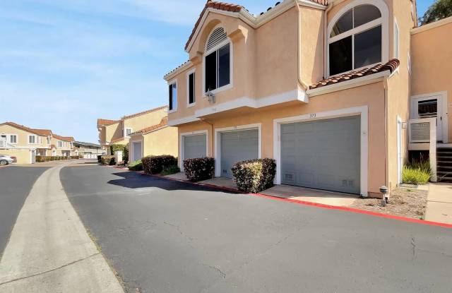 734 Buena Tierra Way Unit 376 - 734 Buena Tierra Way, Oceanside, CA 92057