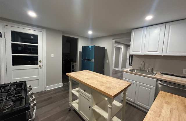 134 N Liberty Drive - 134 North Liberty Drive, Stony Point, NY 10980