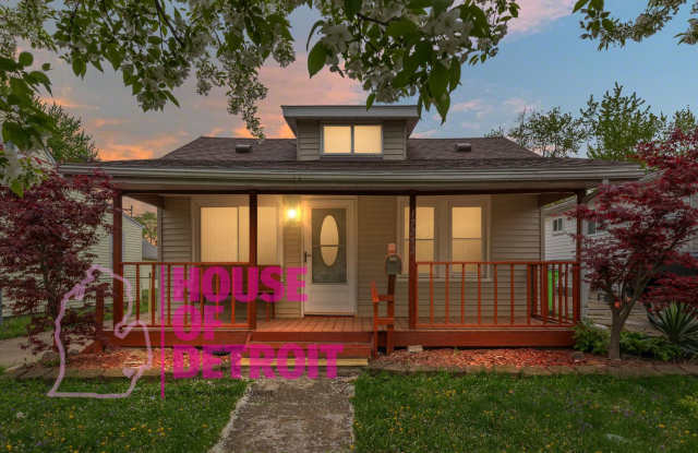 2 BEDROOM | 1 BATH | FREE PRE SCREEN photos photos