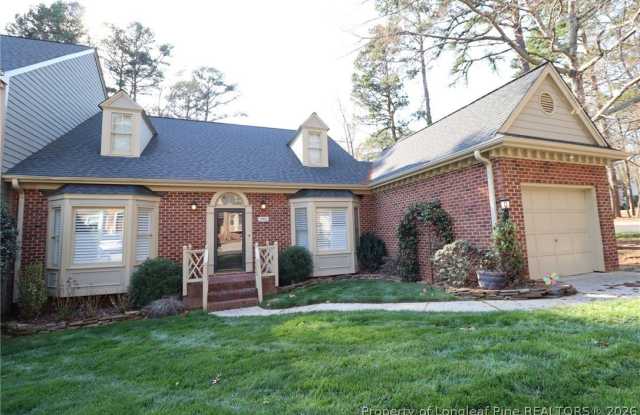 7915 Footman Way photos photos