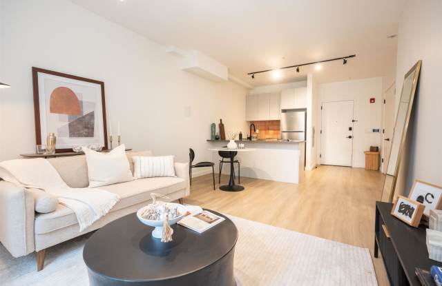 328 Pacific Avenue photos photos