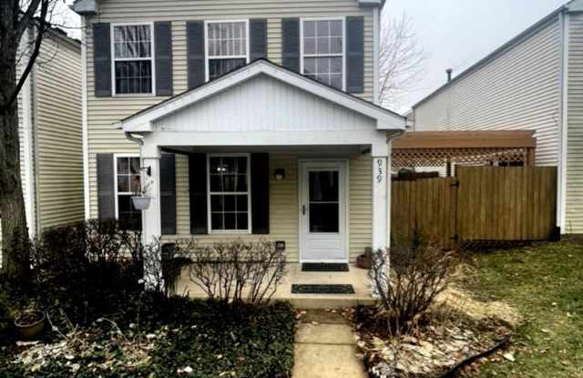 939 Symphony Drive photos photos 939 Symphony Drive photos photos