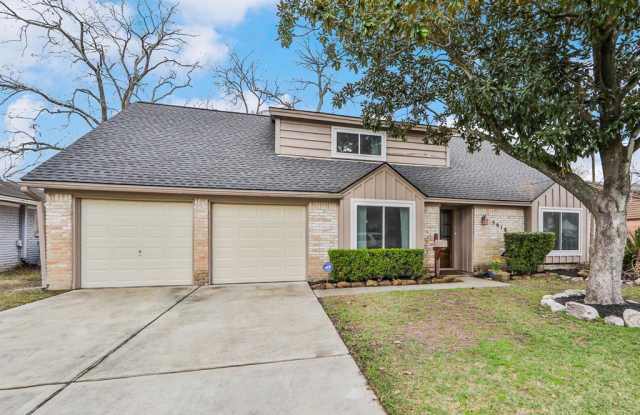 5618 Ludington Drive Gallery 2