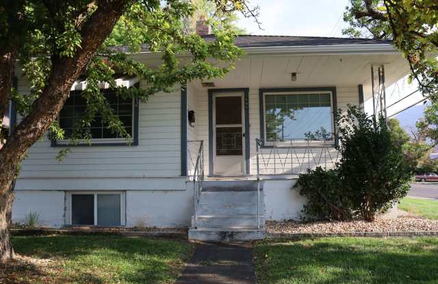 6 bedroom 2 bath home photos photos