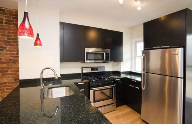 Charming 4 Bedroom-No Broker Fee photos photos
