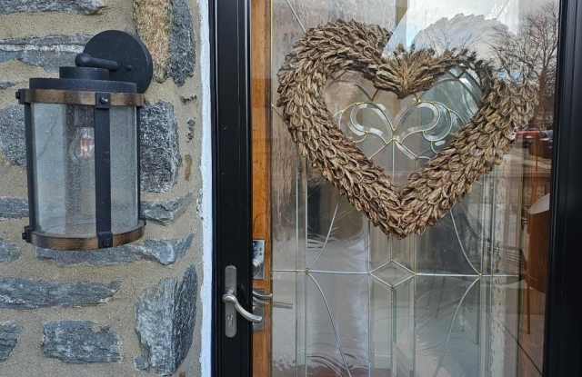 2737 E COUNTRY CLUB Road photos photos