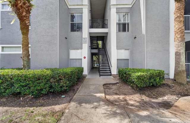 5611 LEGACY CRESCENT PLACE Gallery 3