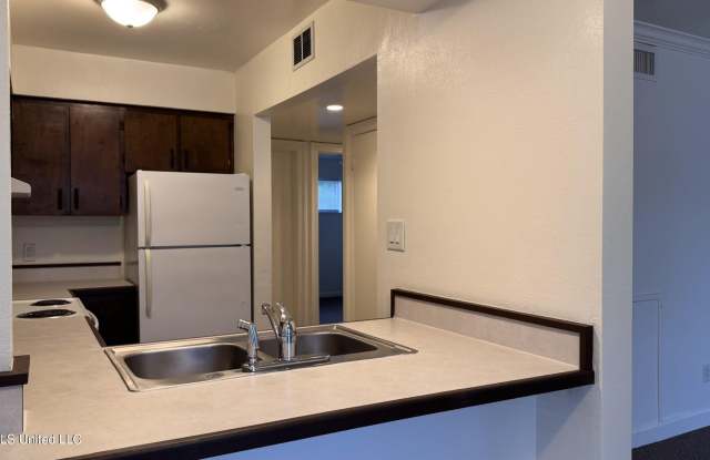 131 Althea Street lot: A1 Gallery 3