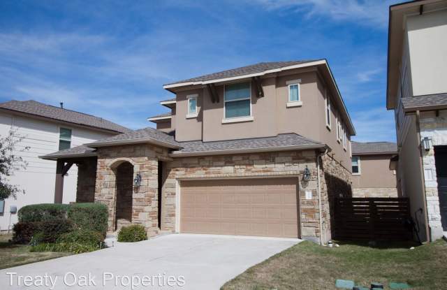 10904 Hidden Caves Way Gallery 2