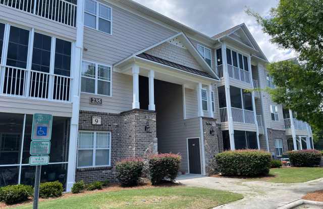 3 Bedroom 2 Bathroom Condo in Woodlands Way at Crow Creek photos photos