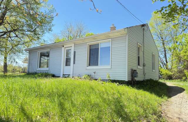 Single Family Home-Northwest School District photos photos