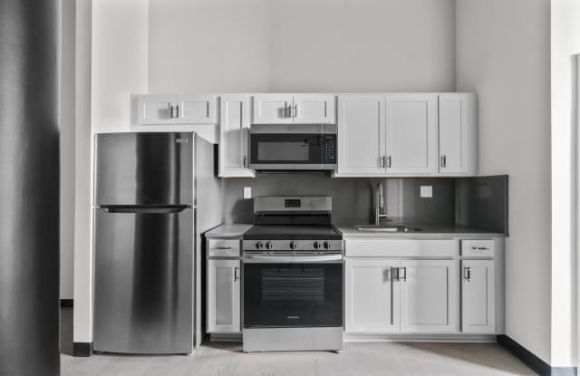 495 Myrtle Street - 514 photos photos 495 Myrtle Street - 514 photos photos