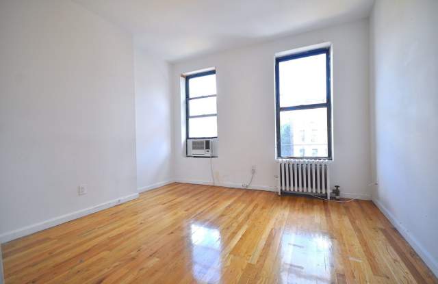 424 Amsterdam Avenue Gallery 2