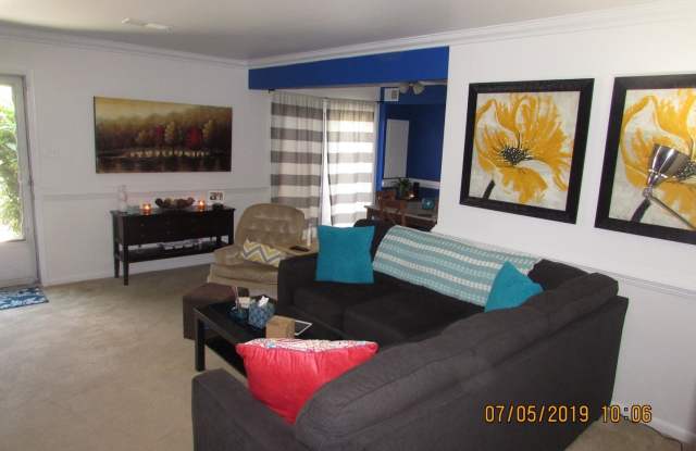 3888 Mariposa Place Gallery 3