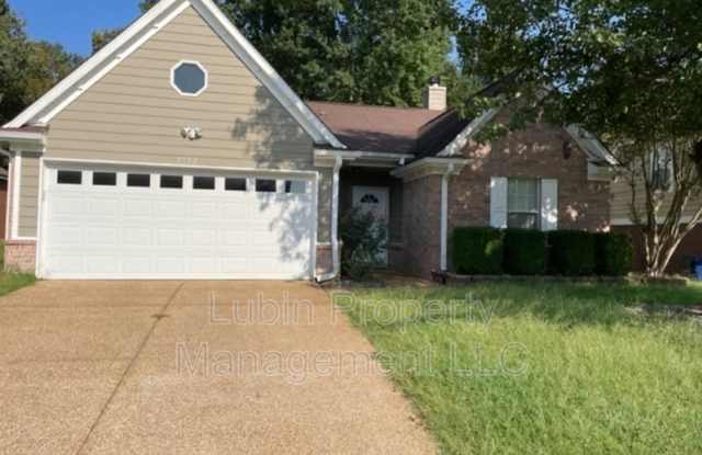 3752 Richbrook Dr photos photos