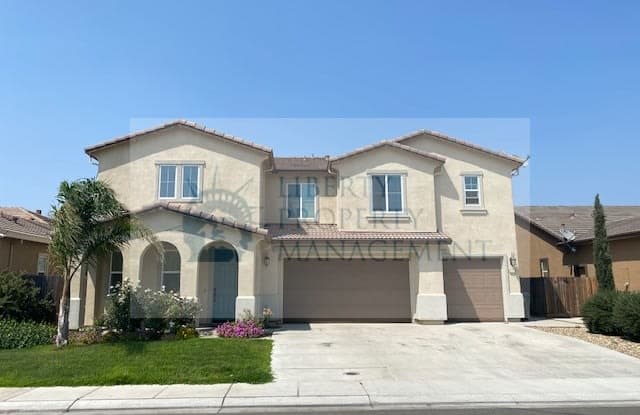 1779 Gary Owens St - 1779 Gary Owens Street, Manteca, CA 95337