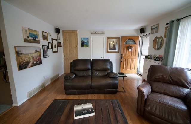 1125 Commanchero Drive Gallery 4