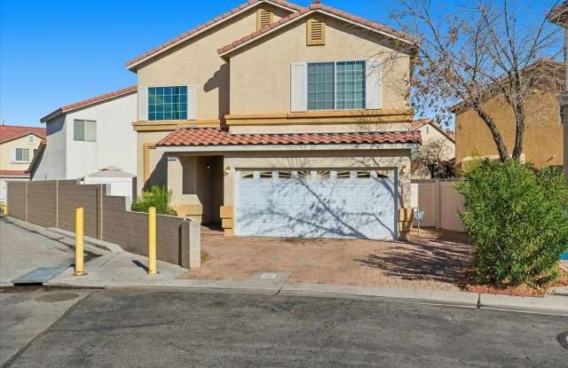 7404 Celosia Street photos photos