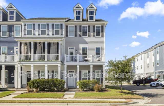 9573 21st Bay Street - 9573 21st Bay Street, Norfolk, VA 23518