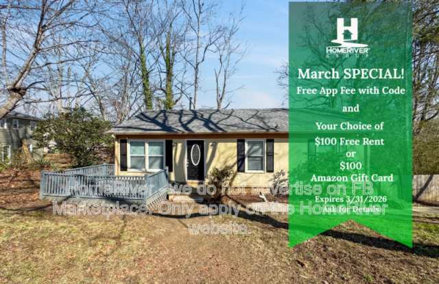 3302 Timmons Ave photos photos