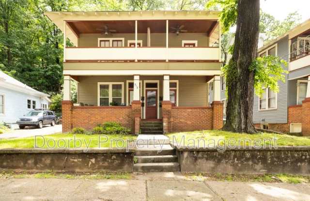 318 Tremont St photos photos