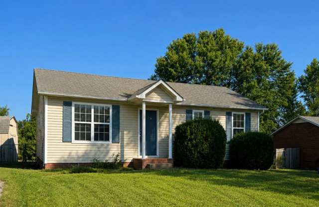 Includes Washer and Dryer Gallery 1