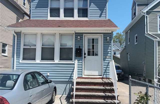 10119 Lefferts Boulevard photos photos
