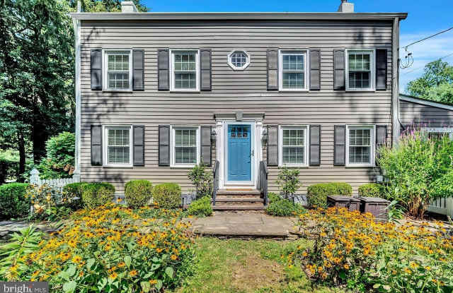 513 CHERRY VALLEY Road photos photos 513 CHERRY VALLEY Road photos photos