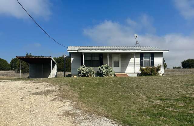 58 Haynes Rd. photos photos