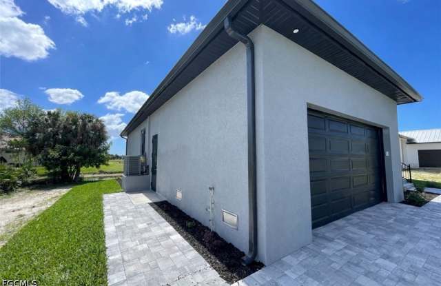 24097 Peppercorn Road Gallery 2