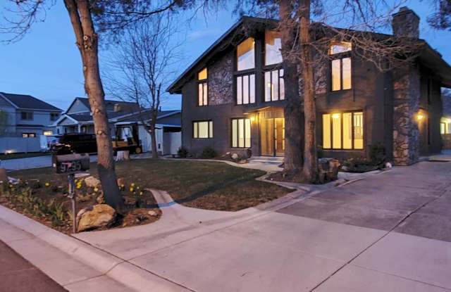 9295 S Jean Dr Gallery 2