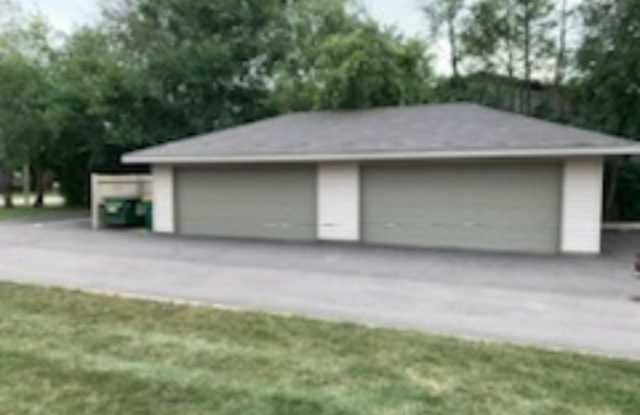 500 Westwood Court photos photos
