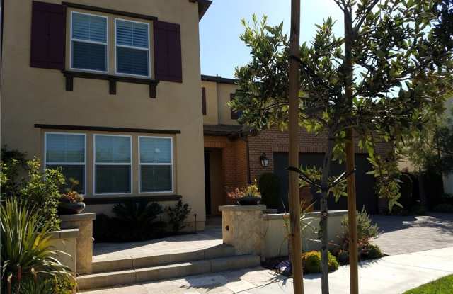 2512 E Shackle Line Drive Gallery 2