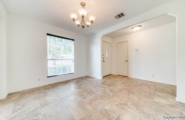153 JORDAN PL Gallery 3