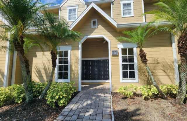 TW3716 photos photos