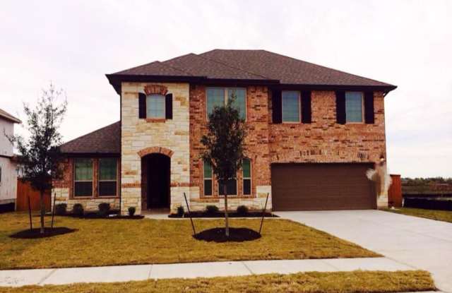 Make This Pflugerville Residence Your New Home!! photos photos