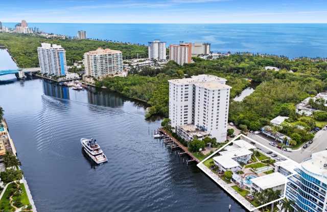 741 Bayshore Drive Gallery 2