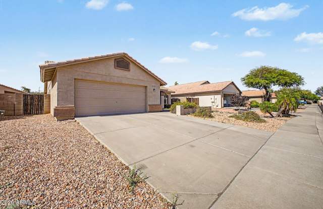 8752 W MELINDA Lane photos photos 8752 W MELINDA Lane photos photos