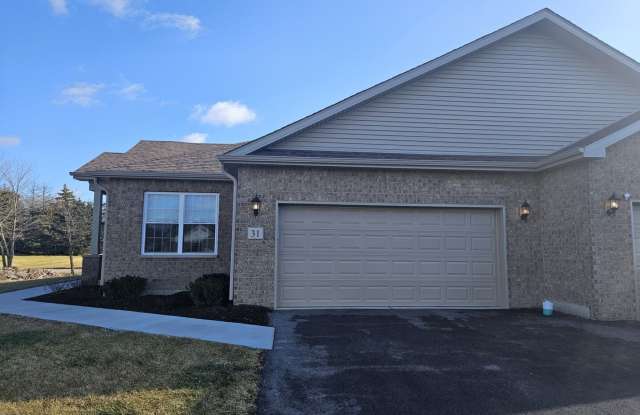 31 Apollo Court photos photos