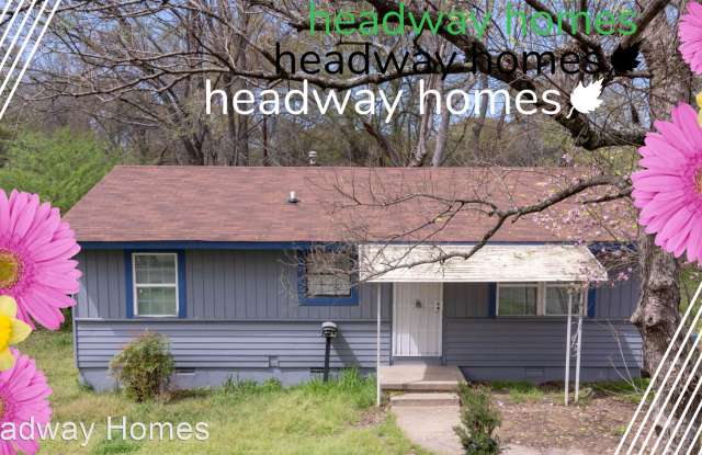 9510 Woodford Dr Gallery 2
