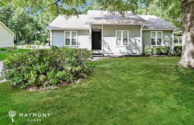 313 Chapelwhite Road photos photos 313 Chapelwhite Road photos photos