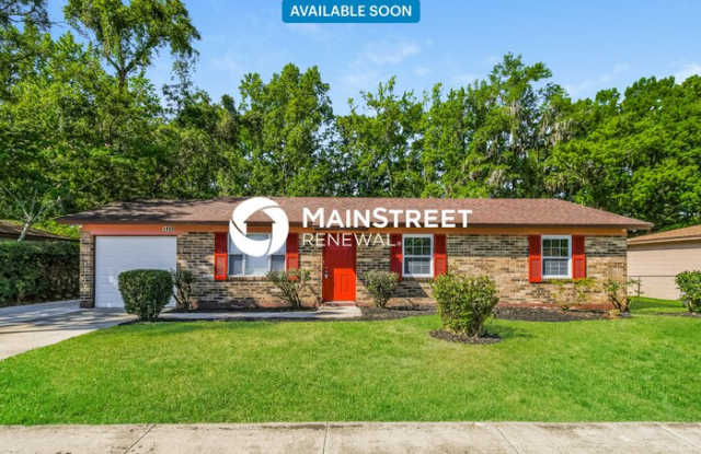 1448 Raven Drive South photos photos