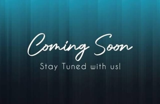 17357 REDSHANK Road photos photos