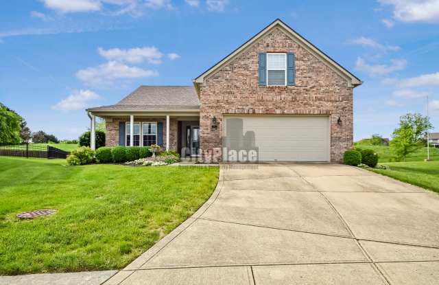 129 W Clear Lake Ct photos photos