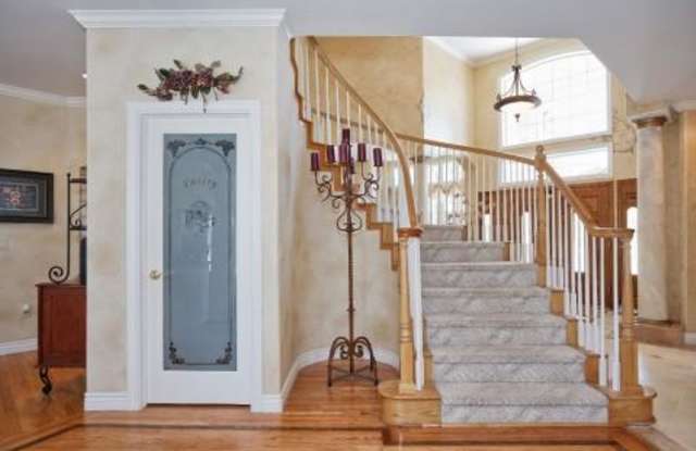 1402 Fawnwood Road photos photos